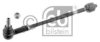 FEBI BILSTEIN 21450 Rod Assembly